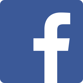 Rejoignez l'office du tourisme de Cambremer